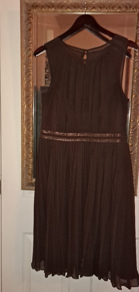 Anne Klein Dress